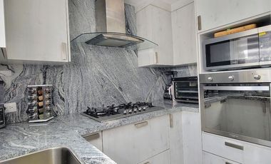 CASA EN VENTA - STANZA RESIDENCIAL