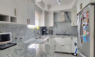 CASA EN VENTA - STANZA RESIDENCIAL