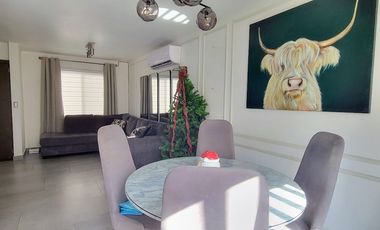 CASA EN VENTA - STANZA RESIDENCIAL