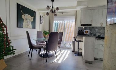 CASA EN VENTA - STANZA RESIDENCIAL