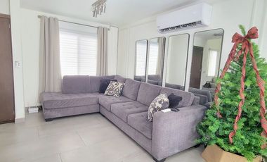 CASA EN VENTA - STANZA RESIDENCIAL