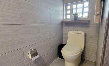 CASA EN VENTA - STANZA RESIDENCIAL