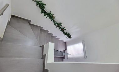 CASA EN VENTA - STANZA RESIDENCIAL