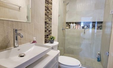 CASA EN VENTA - STANZA RESIDENCIAL