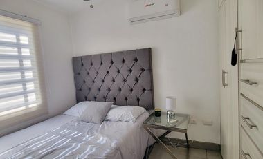 CASA EN VENTA - STANZA RESIDENCIAL