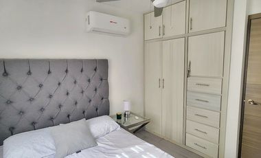 CASA EN VENTA - STANZA RESIDENCIAL