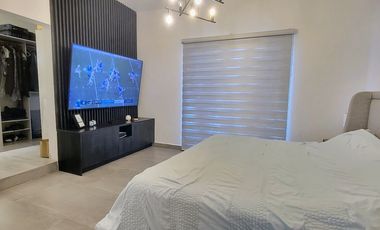 CASA EN VENTA - STANZA RESIDENCIAL