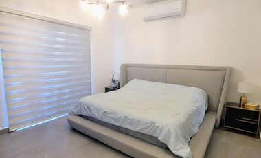 CASA EN VENTA - STANZA RESIDENCIAL