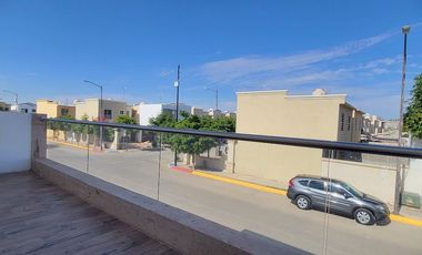 CASA EN VENTA - STANZA RESIDENCIAL