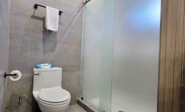 CASA EN VENTA - STANZA RESIDENCIAL