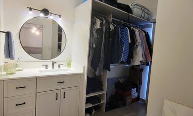 CASA EN VENTA - STANZA RESIDENCIAL