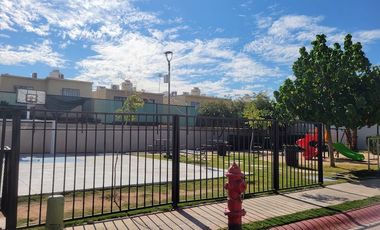 CASA EN VENTA - STANZA RESIDENCIAL