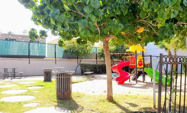 CASA EN VENTA - STANZA RESIDENCIAL