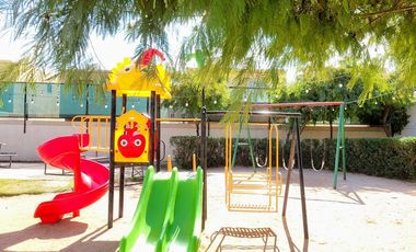 CASA EN VENTA - STANZA RESIDENCIAL