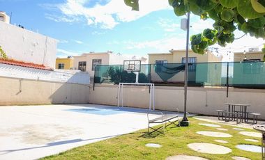 CASA EN VENTA - STANZA RESIDENCIAL