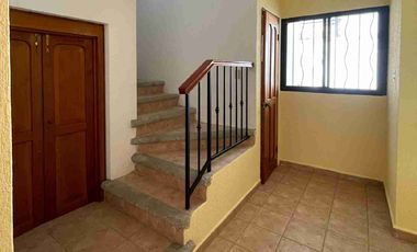 Casa en renta. Fracc. Lomalinda, Privada Cencali, Tabasco 2000. Villahermosa. Tabasco