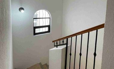 Casa en renta. Fracc. Lomalinda, Privada Cencali, Tabasco 2000. Villahermosa. Tabasco