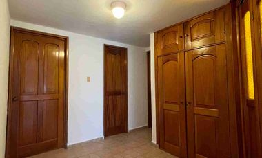 Casa en renta. Fracc. Lomalinda, Privada Cencali, Tabasco 2000. Villahermosa. Tabasco