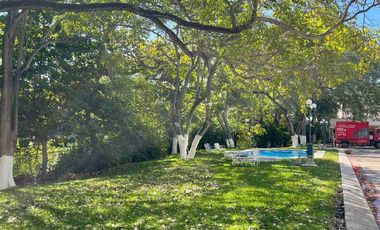 Casa en renta. Fracc. Lomalinda, Privada Cencali, Tabasco 2000. Villahermosa. Tabasco