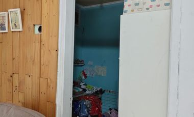 Turun HargaRumah Siap Huni Terawat Cisitu Indah DAgo BAndung