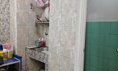 Turun HargaRumah Siap Huni Terawat Cisitu Indah DAgo BAndung