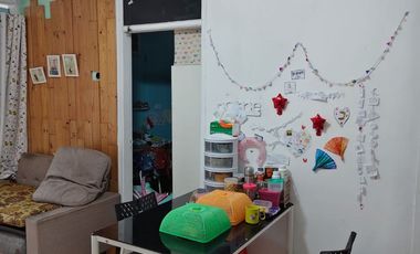 Turun HargaRumah Siap Huni Terawat Cisitu Indah DAgo BAndung