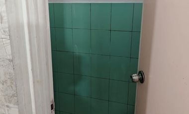 Turun HargaRumah Siap Huni Terawat Cisitu Indah DAgo BAndung