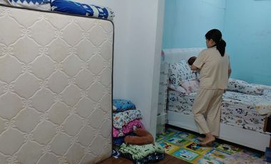 Turun HargaRumah Siap Huni Terawat Cisitu Indah DAgo BAndung