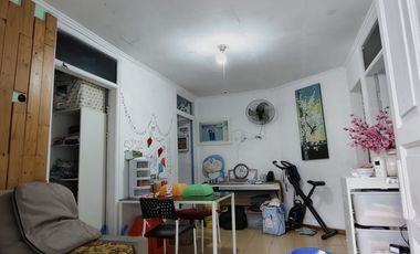 Turun HargaRumah Siap Huni Terawat Cisitu Indah DAgo BAndung