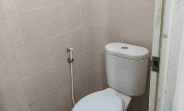 Dijual Cepat Studio Harga Nego Puri Parkview di Jakarta Barat