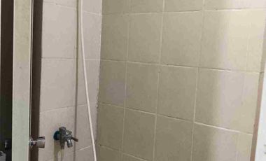 Dijual Cepat Studio Harga Nego Puri Parkview di Jakarta Barat