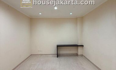 2-Storey Office Building for Sale or Lease in Prime Senopati Area