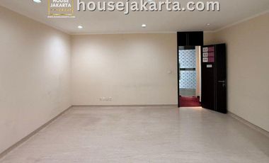 2-Storey Office Building for Sale or Lease in Prime Senopati Area
