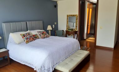 Espectacular casa campestre en Cajica Cundinamarca.VENPERMUTO Por Propiedad en Cartagena