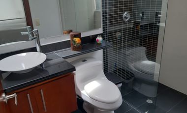 Espectacular casa campestre en Cajica Cundinamarca.VENPERMUTO Por Propiedad en Cartagena