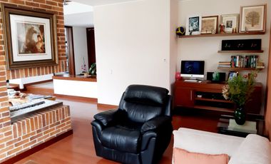 Espectacular casa campestre en Cajica Cundinamarca.VENPERMUTO Por Propiedad en Cartagena