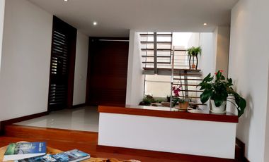 Espectacular casa campestre en Cajica Cundinamarca.VENPERMUTO Por Propiedad en Cartagena