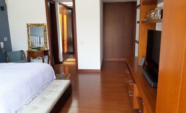 Espectacular casa campestre en Cajica Cundinamarca.VENPERMUTO Por Propiedad en Cartagena