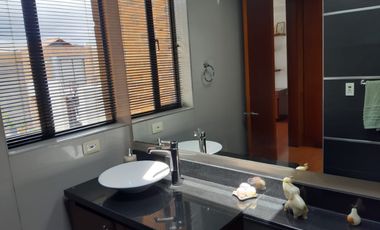 Espectacular casa campestre en Cajica Cundinamarca.VENPERMUTO Por Propiedad en Cartagena