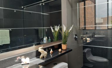 Espectacular casa campestre en Cajica Cundinamarca.VENPERMUTO Por Propiedad en Cartagena