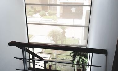 Espectacular casa campestre en Cajica Cundinamarca.VENPERMUTO Por Propiedad en Cartagena