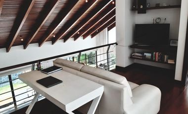 Espectacular casa campestre en Cajica Cundinamarca.VENPERMUTO Por Propiedad en Cartagena