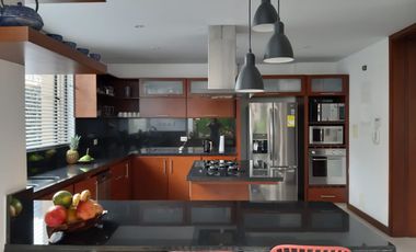 Espectacular casa campestre en Cajica Cundinamarca.VENPERMUTO Por Propiedad en Cartagena