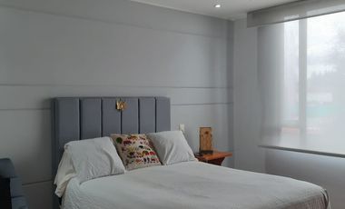 Espectacular casa campestre en Cajica Cundinamarca.VENPERMUTO Por Propiedad en Cartagena