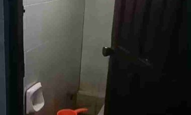 Rumah 2 lantai jl hksn , Banjarmasin
