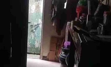 Rumah 2 lantai jl hksn , Banjarmasin
