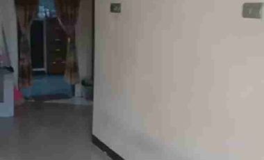 Rumah 2 lantai jl hksn , Banjarmasin