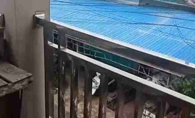 Rumah 2 lantai jl hksn , Banjarmasin