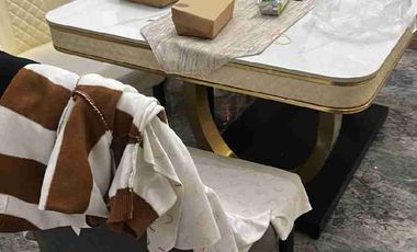 Rumah di loa bakung Samarinda