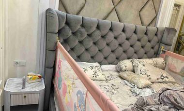 Rumah di loa bakung Samarinda